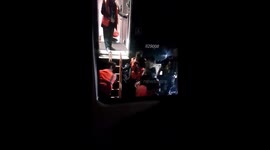 London Paddington rail services disrupted after major power outage