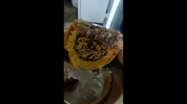 Natural honey