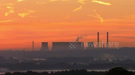 Britain marks two coal-free months during coronavirus lockdown as renewable use grows
