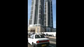Colombo city sri lanka