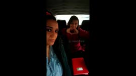 Drake do u luv  me ? Baby m'y baby girl love you si much.