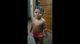 Salman bin faisal Babu