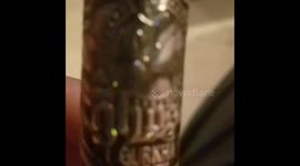 Best cigar