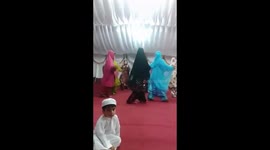 balochi dance wedding 2018
