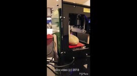 Neje laser engraving pen. It does not work.