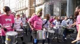 March for the People's Vote