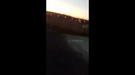 best crash!