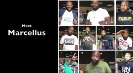 Bassman's Intervention