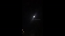 Moonlight