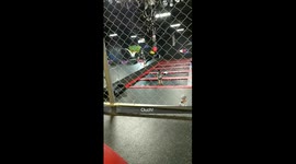 Jump Park