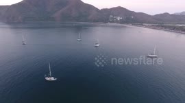 Shipwreck