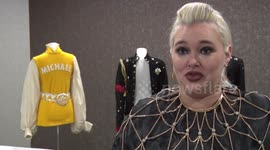 GWS Celebrity Auction: Elvis, Prince, Marilyn Monroe, Johnny Cash