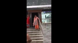 Desi fight in Canada