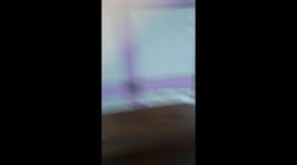 Suprise birthday