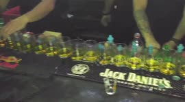 JagerBombs