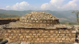 Swat valley high quality photos/وادی سوات کی تصاویر