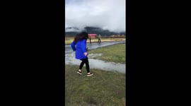 alaska fall 1