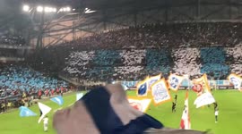 OM PSG