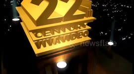 Halloween Fashion Show Ad#1