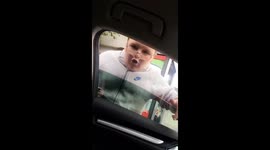 New celebrity in Rochdale