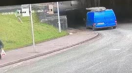 Day light smash chemist