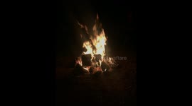 Campfire