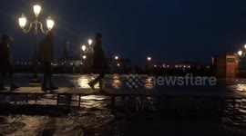 Riva degli Schiavioni