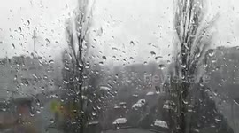 Burglind Sturm in Bern
