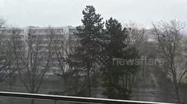 Burglind Sturm