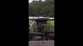 Flood2