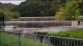 Flood5