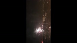 2018