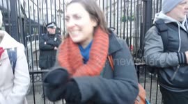 austerity measures affect the disabled