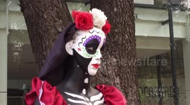 Catrina