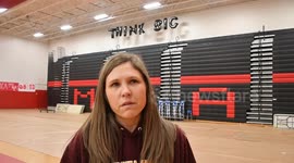 ThinkBig 2018 an Interview with Ana Ditchey Educator