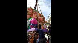 Ganapathi maharaj