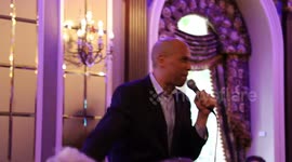 Campaign 2020: Menendez says Booker is “someone who could be the next president of the United States”