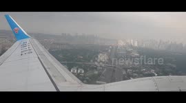 MADE IN CHINA: A Trip to Shenzhen & Guangzhou (Cinematic Vlog)