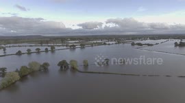 flood river dee n 27
