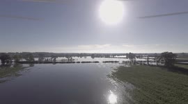 flood river dee n 12