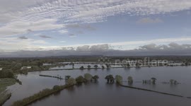 flood river dee n 72
