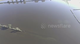 flood river dee n 16