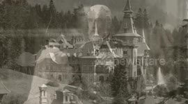 Enjoy your vacation in Romania! Peles Castle Videoguide (english)