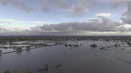 flood river dee n 11