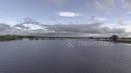 flood river dee n 117