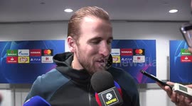 Kane -