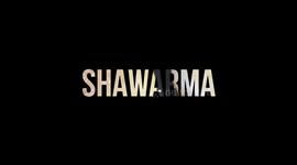 Eating street Burger & shawarma