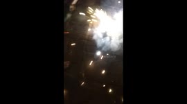 Diwali