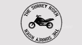 Potholes of Surrey #1