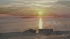 We Will Remember Them...